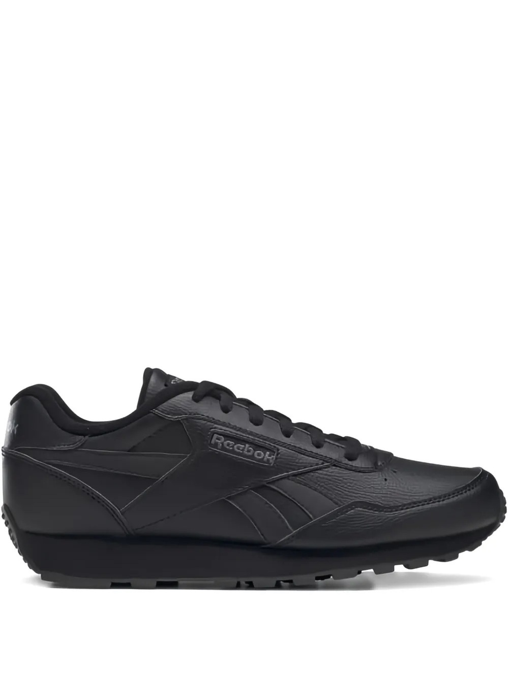 Reebok Rewind Run Shoes Size 7